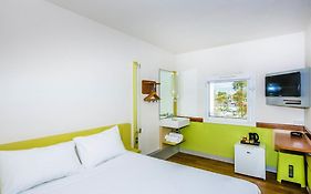 Ibis Budget - Dandenong
