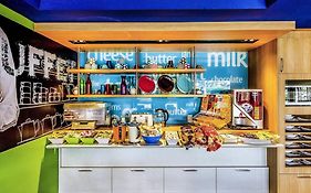 Ibis Budget - Dandenong
